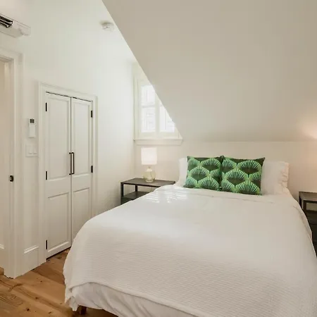 Spirit Of Key West By Last Key Realty